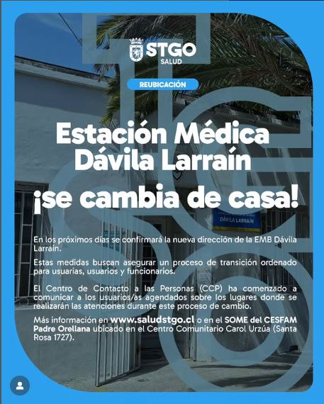 Ley información actualizada en Internet