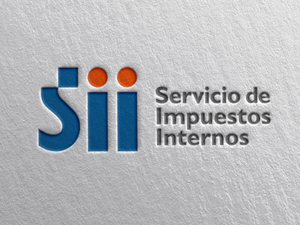 Audiencia con SII